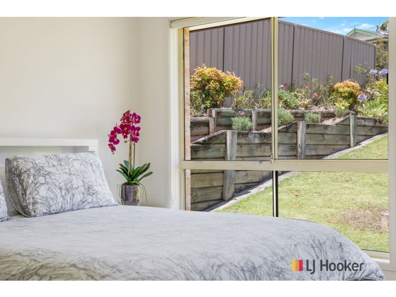 33 Wills Crescent, Denhams Beach NSW 2536