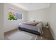 33 Wills Crescent, Denhams Beach NSW 2536