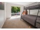 33 Wills Crescent, Denhams Beach NSW 2536