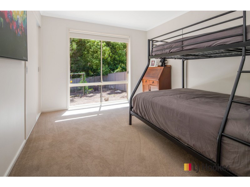 33 Wills Crescent, Denhams Beach NSW 2536