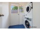 33 Wills Crescent, Denhams Beach NSW 2536
