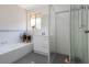 33 Wills Crescent, Denhams Beach NSW 2536