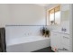 33 Wills Crescent, Denhams Beach NSW 2536