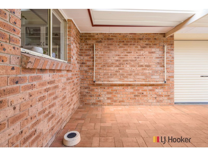 33 Wills Crescent, Denhams Beach NSW 2536