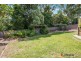 33 Wills Crescent, Denhams Beach NSW 2536