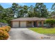 33 Wills Crescent, Denhams Beach NSW 2536
