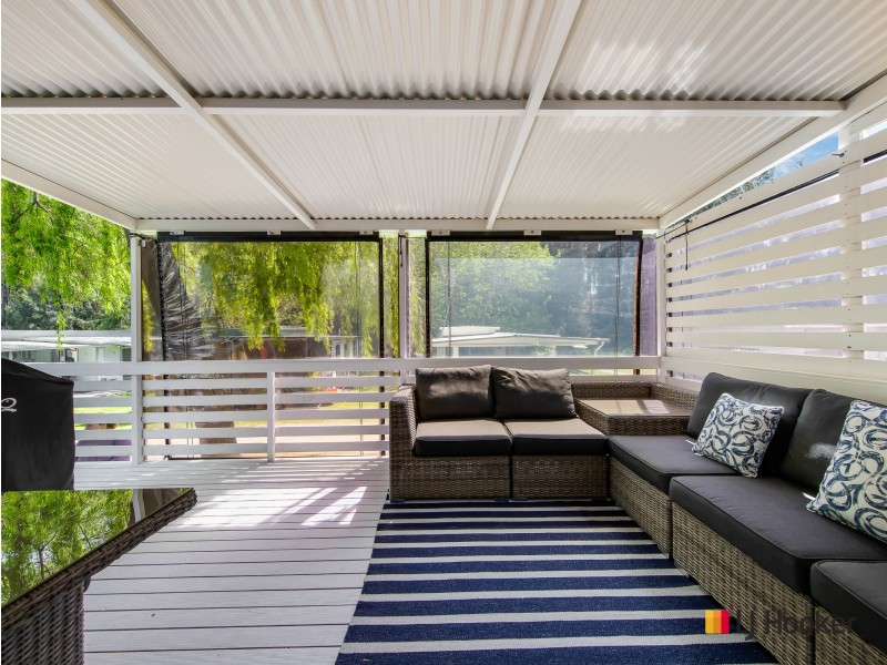 180/55 Sunpatch Parade, Tomakin NSW 2537