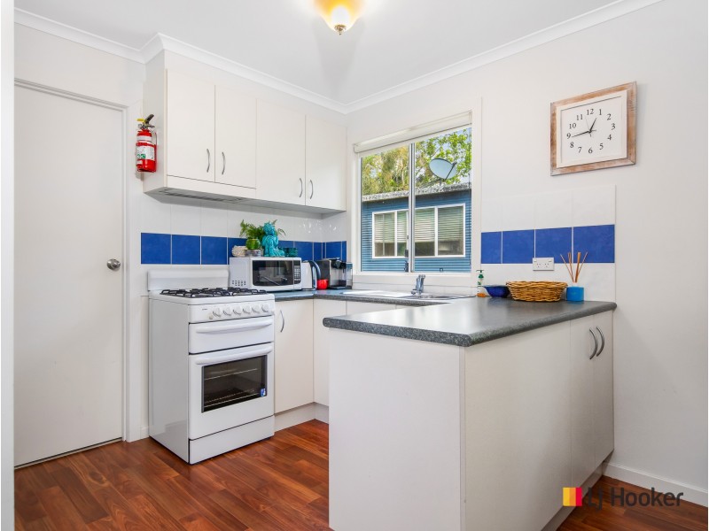 180/55 Sunpatch Parade, Tomakin NSW 2537