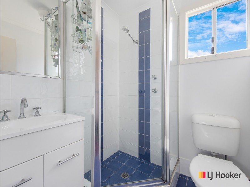 180/55 Sunpatch Parade, Tomakin NSW 2537