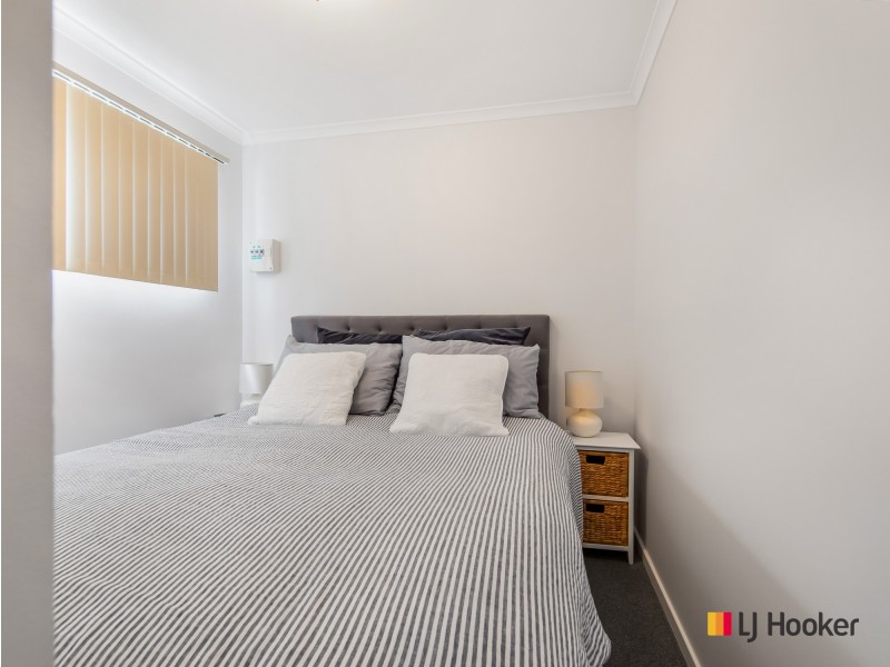 180/55 Sunpatch Parade, Tomakin NSW 2537