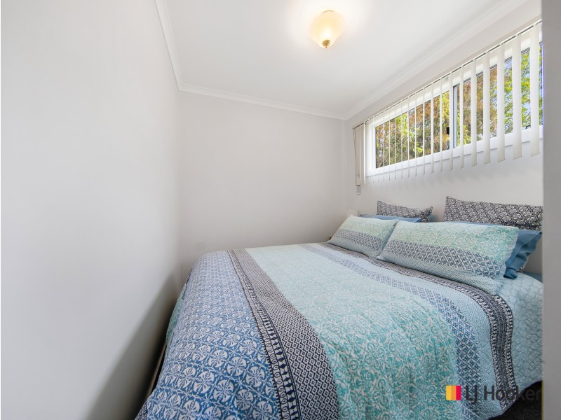 180/55 Sunpatch Parade, Tomakin NSW 2537