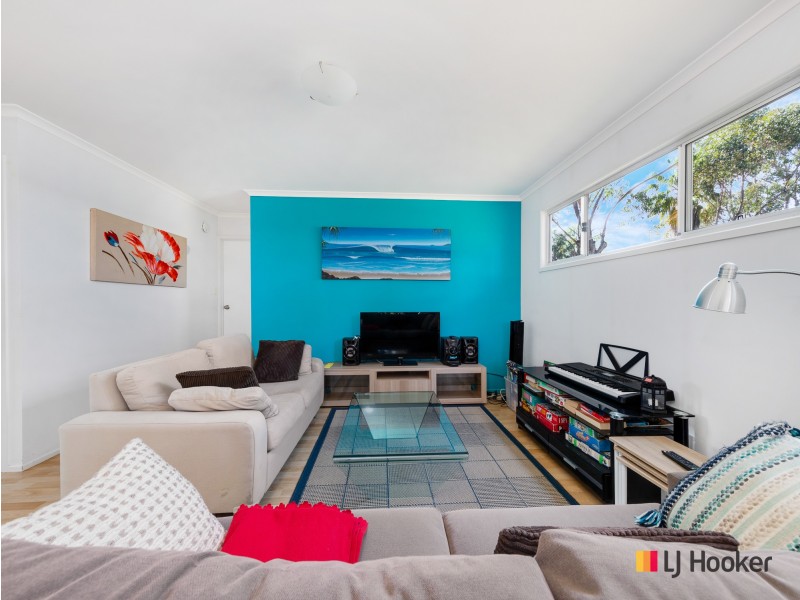 Site 37/55 Sunpatch Parade, Tomakin NSW 2537