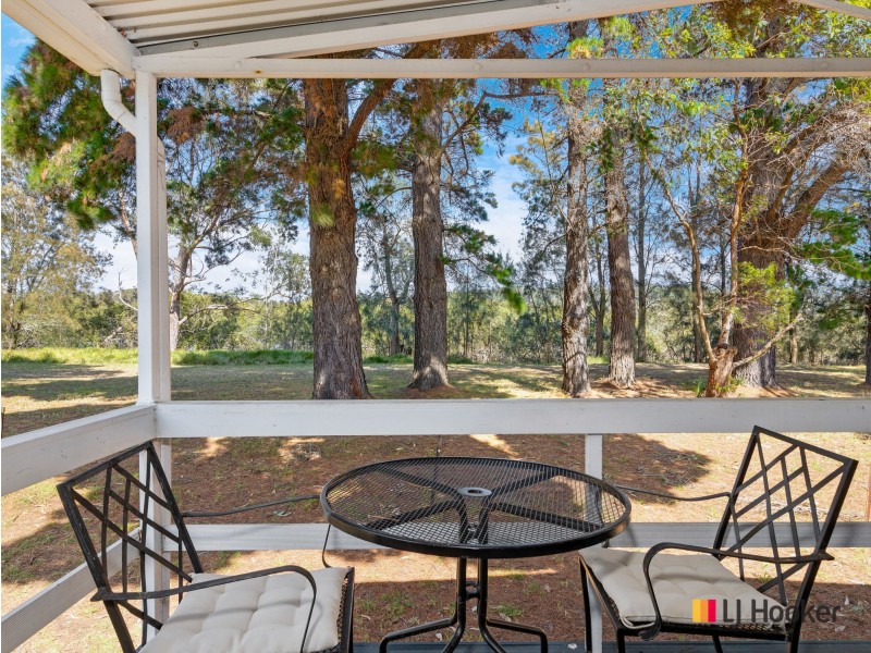 Site 37/55 Sunpatch Parade, Tomakin NSW 2537