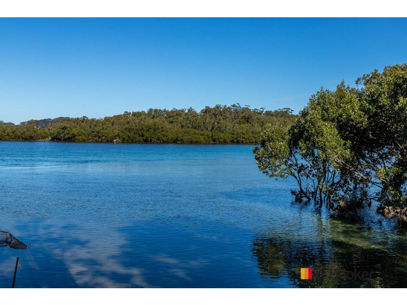 Site 37/55 Sunpatch Parade, Tomakin NSW 2537