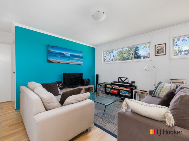 Site 37/55 Sunpatch Parade, Tomakin NSW 2537