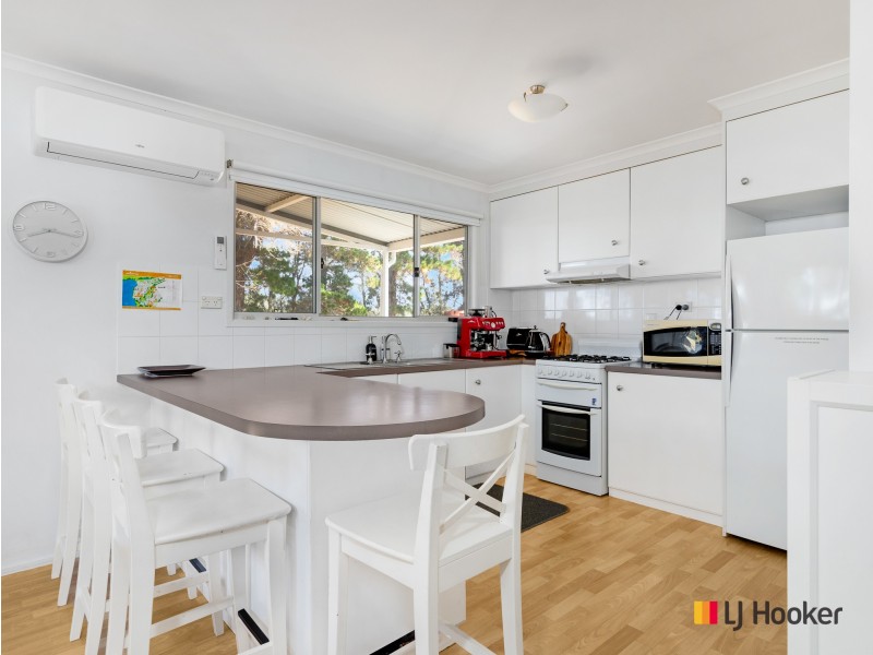 Site 37/55 Sunpatch Parade, Tomakin NSW 2537