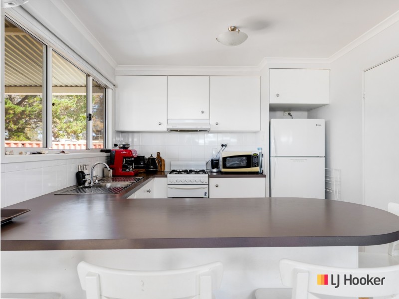 Site 37/55 Sunpatch Parade, Tomakin NSW 2537