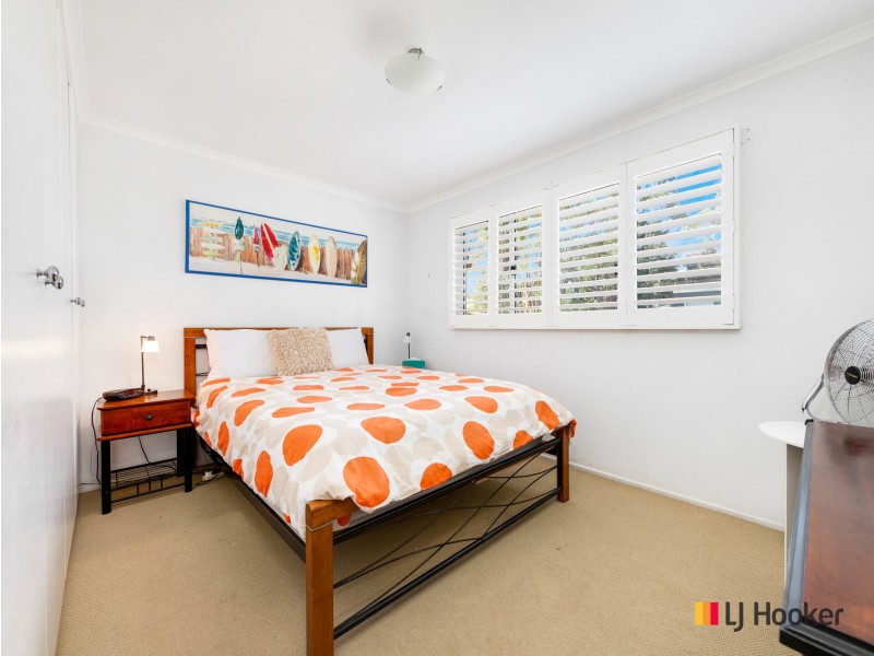 Site 37/55 Sunpatch Parade, Tomakin NSW 2537