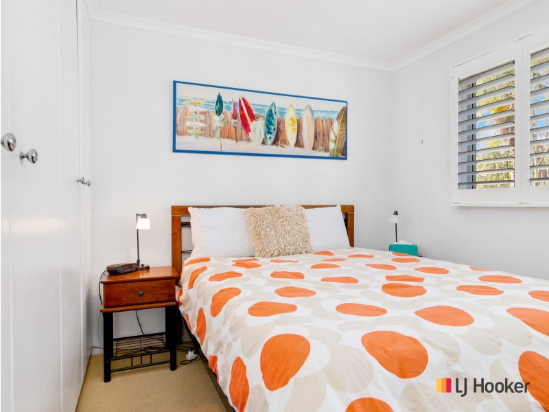 Site 37/55 Sunpatch Parade, Tomakin NSW 2537