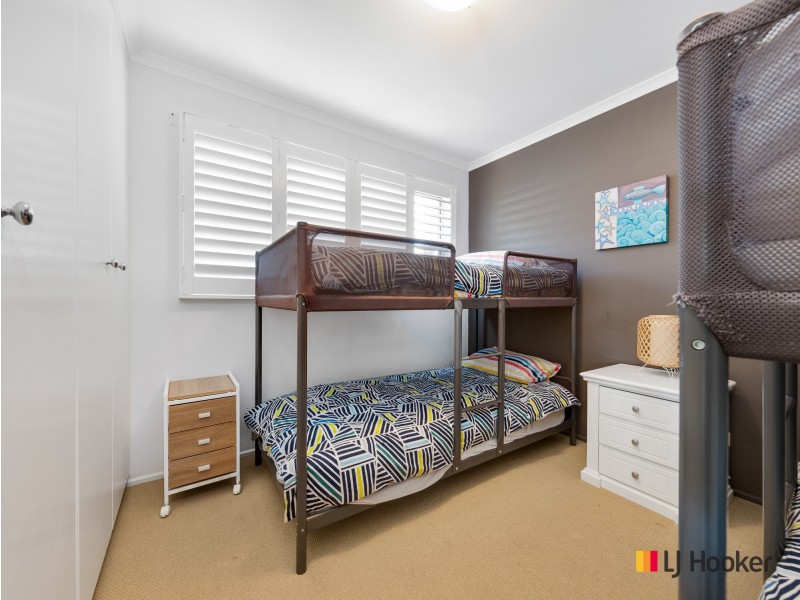 Site 37/55 Sunpatch Parade, Tomakin NSW 2537