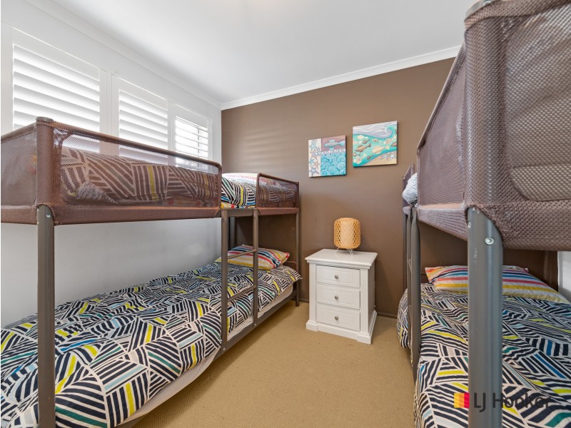 Site 37/55 Sunpatch Parade, Tomakin NSW 2537