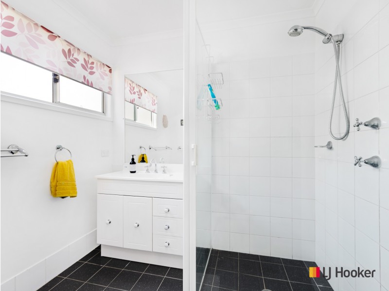 Site 37/55 Sunpatch Parade, Tomakin NSW 2537