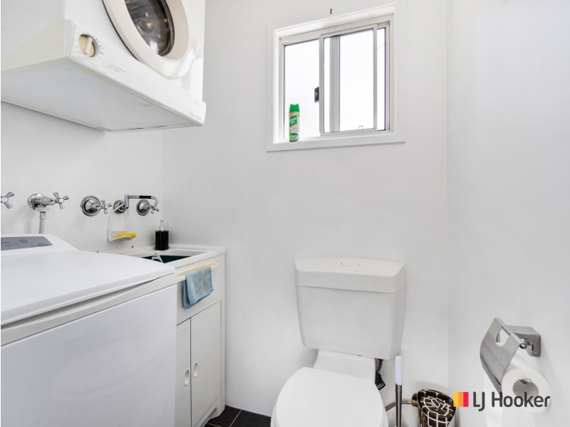 Site 37/55 Sunpatch Parade, Tomakin NSW 2537