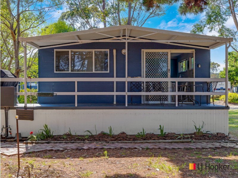 Site 37/55 Sunpatch Parade, Tomakin NSW 2537