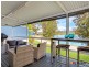 205/55 Sunpatch Parade, Tomakin NSW 2537