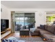 205/55 Sunpatch Parade, Tomakin NSW 2537