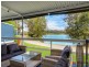 205/55 Sunpatch Parade, Tomakin NSW 2537