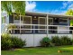 205/55 Sunpatch Parade, Tomakin NSW 2537