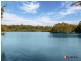 205/55 Sunpatch Parade, Tomakin NSW 2537