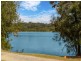 205/55 Sunpatch Parade, Tomakin NSW 2537