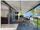 205/55 Sunpatch Parade, Tomakin NSW 2537