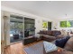 205/55 Sunpatch Parade, Tomakin NSW 2537