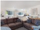 205/55 Sunpatch Parade, Tomakin NSW 2537