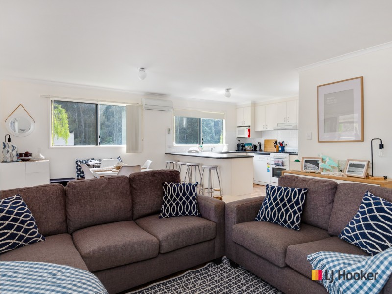 205/55 Sunpatch Parade, Tomakin NSW 2537