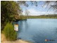 205/55 Sunpatch Parade, Tomakin NSW 2537