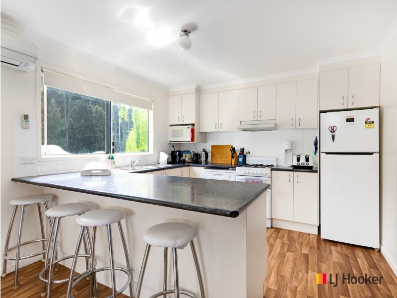 205/55 Sunpatch Parade, Tomakin NSW 2537
