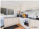 205/55 Sunpatch Parade, Tomakin NSW 2537