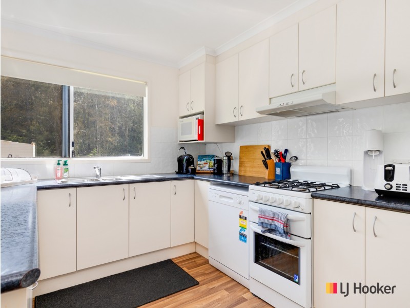205/55 Sunpatch Parade, Tomakin NSW 2537