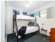 205/55 Sunpatch Parade, Tomakin NSW 2537
