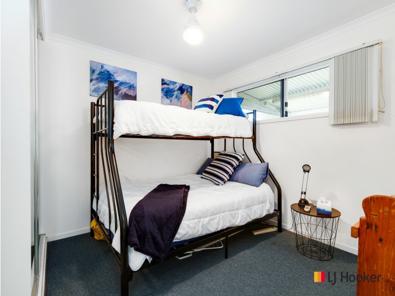 205/55 Sunpatch Parade, Tomakin NSW 2537