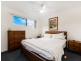 205/55 Sunpatch Parade, Tomakin NSW 2537