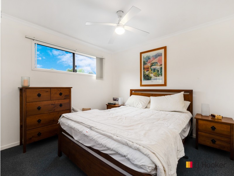 205/55 Sunpatch Parade, Tomakin NSW 2537