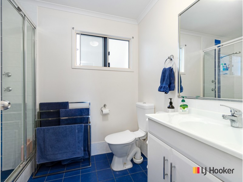 205/55 Sunpatch Parade, Tomakin NSW 2537