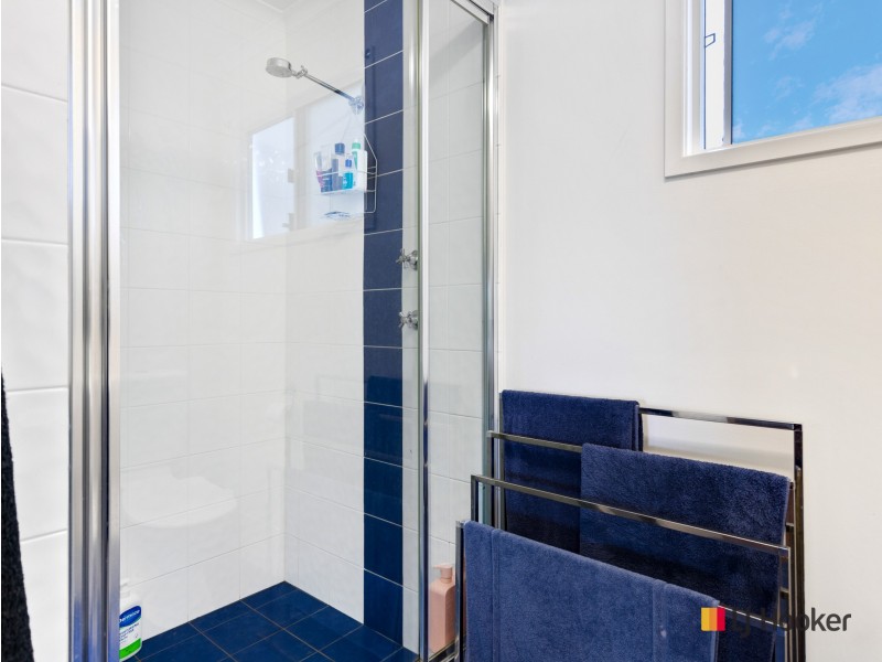 205/55 Sunpatch Parade, Tomakin NSW 2537