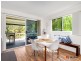 205/55 Sunpatch Parade, Tomakin NSW 2537