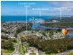 205/55 Sunpatch Parade, Tomakin NSW 2537